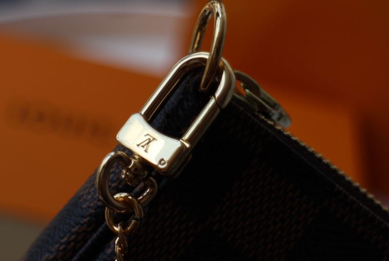 Louis Vuitton Wallets